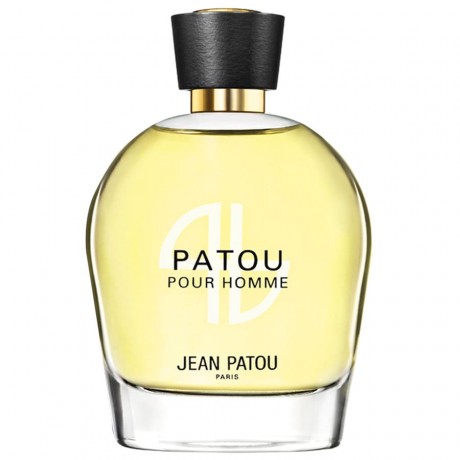 Jean Patou  Eau de Toilette (EdT) Туалетная вода Heritage, 100 мл