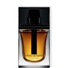 DIOR (Диор) DIOR (Диор) Homme Le Parfum Spray Спрей, 75 мл