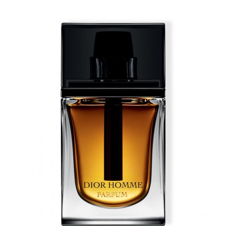 DIOR (Диор) DIOR (Диор) Homme Le Parfum Spray Спрей, 75 мл