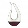 Riedel Riedel Dekanter Amadeo Grigio 1500 ccm Декантер Riedel Amadeo Grigio 1500 см3