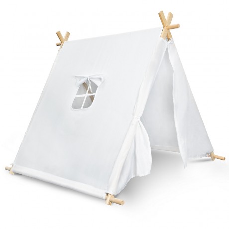 HTI-Living Spielzelt Kinder-Tipi Игровая палатка для детей типи