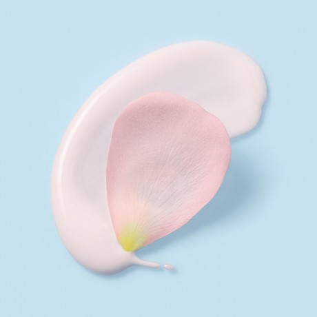 NUXE Very Rose Lait Demaquillant Onctueux (Cremige Reinigungsmilch)  Very Rose Lait Demaquillant Onctueux (Кремообразное Очищающее Молочко)