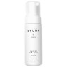 Dr. Barbara Sturm Darker Skin Tones Foam Cleanse  Очищающая пенка для темных тонов кожи