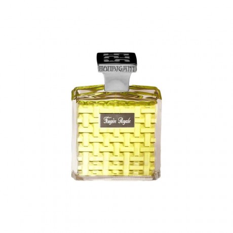 Houbigant (Убиган) Fougere Royale Eau de Parfum Парфюмерная вода Spray Спрей, 100 мл