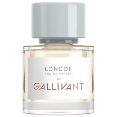 Gallivant  Eau de Parfum (EdP) Парфюмерная вода London, 30 мл