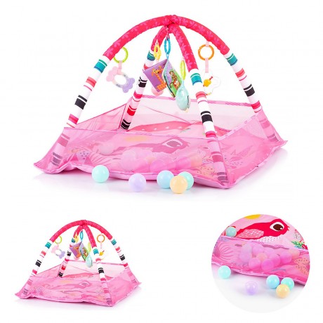 chipolino Spielbogen Birdie 2 in 1 Spielbogen Играть в арку Птичка 2 в 1 играть в арку