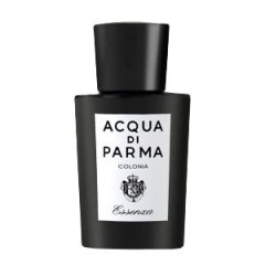 Acqua di Parma (Аква ди Парма)  Eau de Cologne (EdC) Одеколон Colonia Essenza, 50 мл