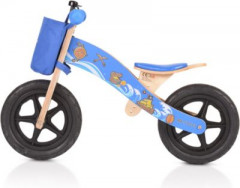 byox Laufrad Woody Laufrader Беговел Вуди Беговелы