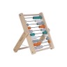 KINDSGUT Abakus Rechenschieber Логарифмическая линейка Abacus