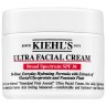 Kiehl’s Cream SPF 30  Крем SPF 30