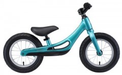 bikestar Laufrad 12 Zoll Cruiser 12-дюймовое круизное колесо