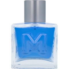 Mexx (Мекс) Man Eau de Toilette Туалетная вода Spray Спрей, 75 мл