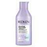 Redken High Bright Conditioner  Кондиционер High Bright