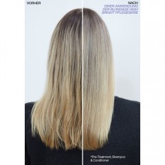 Redken High Bright Conditioner Кондиционер High Bright