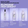 Redken High Bright Conditioner  Кондиционер High Bright