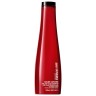 Shu Uemura BRILLIANT GLAZE SHAMPOO  БЛЕСТЯЩИЙ ШАМПУНЬ ДЛЯ ГЛАЗУРИ