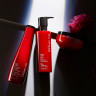 Shu Uemura BRILLIANT GLAZE SHAMPOO  БЛЕСТЯЩИЙ ШАМПУНЬ ДЛЯ ГЛАЗУРИ