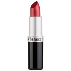 benecos (Бенекос) Lippenstift Губная помада Lippen, 4,50 g