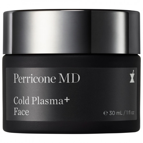 Perricone (Перрикон)MD Cold Plasma+ Face Gesichtscreme Pflege, 30 мл