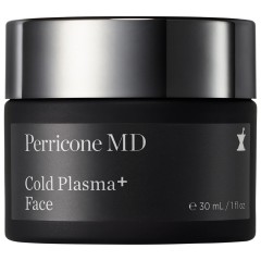 Perricone (Перрикон)MD Cold Plasma+ Face Gesichtscreme  Pflege, 30 мл