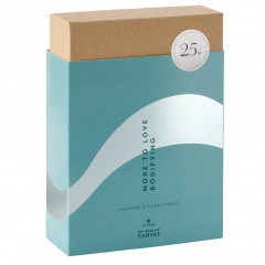 Alterna More to Love Gift Set  Подарочный набор More to Love