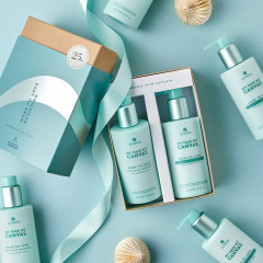 Alterna More to Love Gift Set  Подарочный набор More to Love