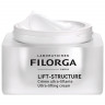 Filorga Lift-Structure подъемная конструкция