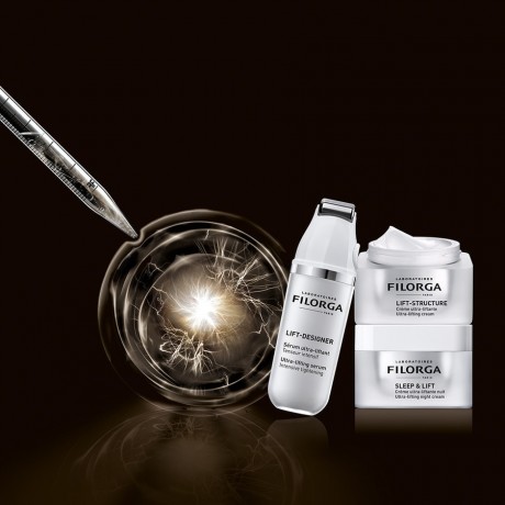 Filorga Lift-Structure подъемная конструкция