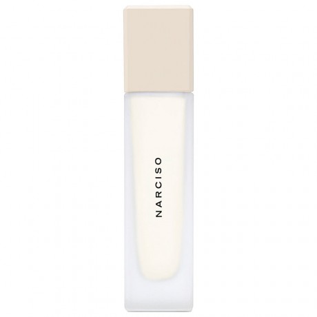 Narciso Rodriguez (Нарциско Родригес) Hair Mist Haarparfum Narciso, 30 мл