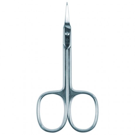 Pfeilring Inox Hautschere 9cm Nagelhautschere Scheren & Knipser, 1 шт.