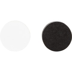 Small Foot Vier in einer Reihe Gold Edition Четыре в ряд