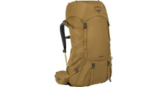 Osprey Osprey Rook 65 , Rucksack braun, 65 Liter / One Size  braun Osprey Rook 65, рюкзак коричневый, 65 литров/один размер