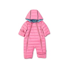 Sterntaler Outdoor-Overall fur Madchen Открытый комбинезон для девочек