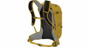 Osprey Osprey Syncro 20         , Rucksack goldgelb, 20 Liter  goldgelb Osprey Syncro 20, рюкзак золотисто-желтый, 20 литров