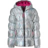 ICEPEAK Winterjacke KAMIAH fur Madchen Зимняя куртка KAMIAH для девочки