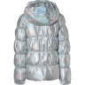 ICEPEAK Winterjacke KAMIAH fur Madchen Зимняя куртка KAMIAH для девочки
