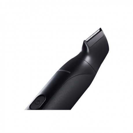 Panasonic ER-GD51 K503, Barttrimmer  ER-GD51 K503, триммер для бороды