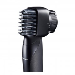 Panasonic ER-GD51 K503, Barttrimmer  ER-GD51 K503, триммер для бороды