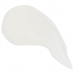 Grow Gorgeous Repair Rescue Shampoo  Восстанавливающий шампунь