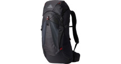 Gregory Gregory Zulu 35, Rucksack schwarz, 35 Liter, Grosse M/L  schwarz Gregory Zulu 35, рюкзак черный, 35 литров, размер M/L