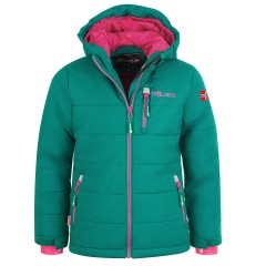 TROLLKIDS Skijacke Hemsedal XT Winterjacken Лыжная куртка Hemsedal XT зимние куртки