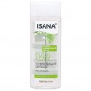 ISANA Clean + Care Olfreier Augen Make-up Entferner Мицеллярная технология Средство для удаления макияжа с глаз для любого типа кожи 100 г