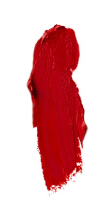 Sante Matte Lipstick 08 Sunset Cherry, Санте Натуральная губная помада матовая 08