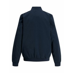 JACK  JONES Junior Ubergangsjacke JJERUSH fur Jungen Куртка-трансформер JJERUSH для мальчиков
