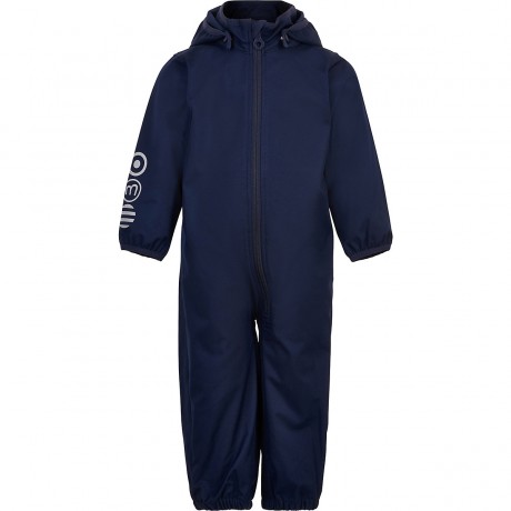 Minymo Overall fur Jungen Комбинезоны для мальчиков