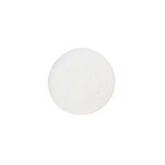 Christophe Robin Shampoo With Camu-Camu Berries  Шампунь с ягодами каму-каму