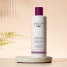 Christophe Robin Shampoo With Camu-Camu Berries  Шампунь с ягодами каму-каму
