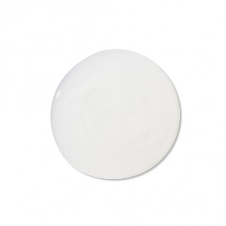 Christophe Robin Shampoo With Camu-Camu Berries  Шампунь с ягодами каму-каму