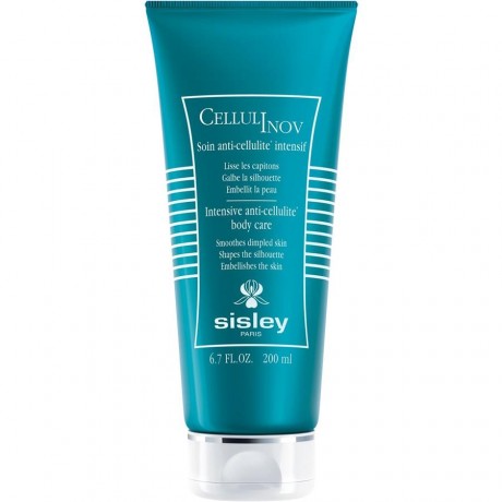 Sisley (Сислей) Korperpflege Cellulinov, 200 мл
