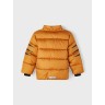 name it Winterjacke NMMMION fur Jungen Зимняя куртка НМММИОН для мальчика
